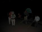 IMG_0487