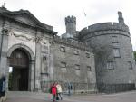 Kilkenny Castle