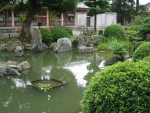 33-gendo garden.