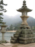 Oyako