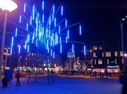 Eindhoven - the city of lights