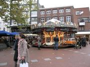 Carousal