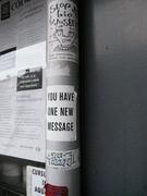 Message deleted