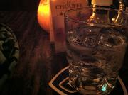 Genever