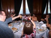 sl�inte