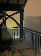 IMG_0483.JPG