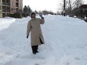 IMG_1165.JPG