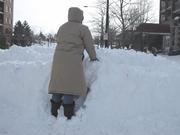 IMG_1166.JPG