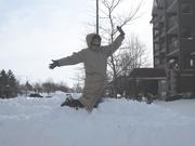 IMG_1168.JPG