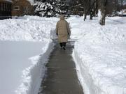 IMG_1193.JPG