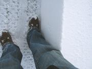 IMG_1196.JPG